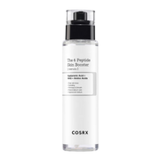 [Cosrx] The 6 Peptide Skin Booster Serum 150ml