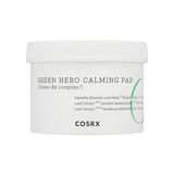 One Step Green Hero Calming Pad 70pcs