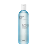 [Cosrx] Hydrium Watery Toner 280ml