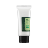 Aloe Soothing Sun Cream SPF50+ PA+++ 50ml