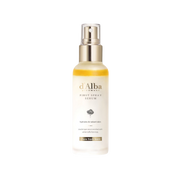 First Spray Serum 100ml