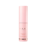 Wrinkle Bounce Multi Balm 9g