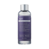 Supple Preparation Unscented Toner 180ml