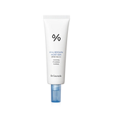 Hyal Reyouth Moist Sun SPF50+ PA++++ 50ml