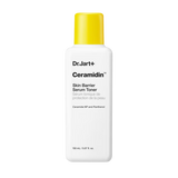 Ceramidin Skin Barrier Serum Toner 150ml