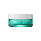 Cera-Heart My Type Duo Cream 60ml