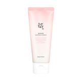 Apricot Blossom Peeling Gel 100ml