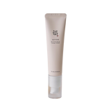Revive Eye Serum : Ginseng + Retinal 30ml