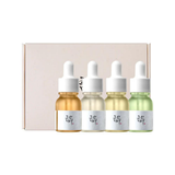 Hanbang Serum Discovery Kit (10ml*4ea)