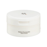 Radiance Cleansing Balm 100ml