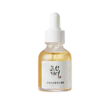 Glow Serum : Propolis + Niacinamide 30ml