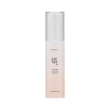 [BeautyOfJoseon] Ginseng Moist Sun Serum 50ml