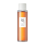 Ginseng Essence Water 150ml