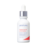 Theracne365 Active Serum 30ml