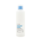 Ceramide Ato Gentle Skin Toner 250ml