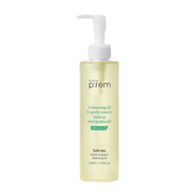 [Makeprem] Safe me. Relief Moisture Cleansing Oil - 210ml