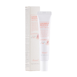 CENTELLA CICA SPOT CREAM 15g
