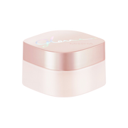 Glow Skin Balm 50ml