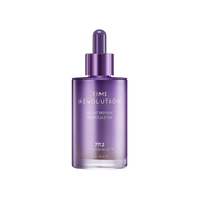 Time Revolution Night Repair Probio Ampoule 5X 70ml