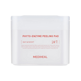 Phyto-Enzyme Peeling Pad 90ea