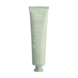 Heartleaf Crème Calming Tube 75ml