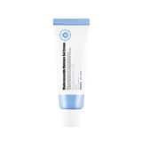 MADECASSOSIDE MOISTURE GEL CREAM 50ML