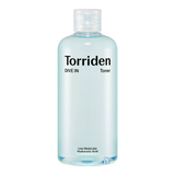 DIVE IN Low Molecular Hyaluronic Acid Skin Booster 200ml