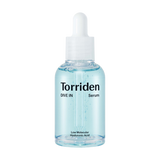 DIVE IN Low Molecular Hyaluronic Acid Serum 50ml