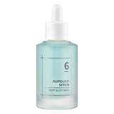 No. 6 Deep Sleep Mask Serum 50ml