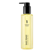 No.1 Easy Peasy Cleansing Oil 200ml