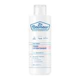 DR.BELMEUR DAILY REPAIR TONER 200ml