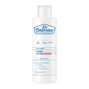 DR.BELMEUR DAILY REPAIR TONER 200ml