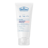 DR.BELMEUR DAILY REPAIR MOISTURIZER 120ml