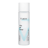 [TIAM] Vita B5 Toner - 180ml