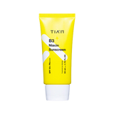B3 Niacin Sunscreen 50ml