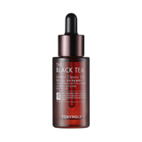 The Black Tea London Classic Oil 35ml