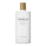 Madagascar Centella Air-Fit Suncream Plus 50ml