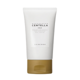 Madagascar Centella Cream 75ml