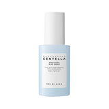 Madagascar Centella Hyalu-Cica Blue Serum 50ml