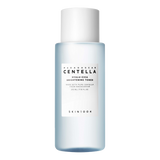 Madagascar Centella Hyalu-Cica Brightening Toner 210ml