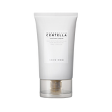 Madagascar Centella Soothing Cream 75ml