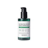 AHA BHA PHA 30 Days Miracle Miracle Serum Light 50ml