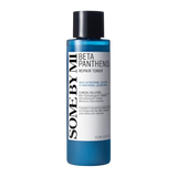 Beta Panthenol Repair Toner 150ml