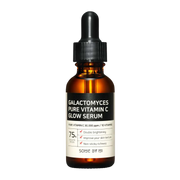 GALACTOMYCES PURE VITAMIN C GLOW SERUM 30ml