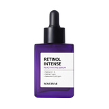 Retinol Intense Reactivating Serum 30ml