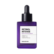 Retinol Intense Reactivating Serum 30ml