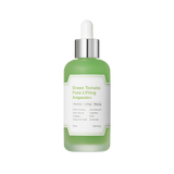Green Tomato Pore Lifting Ampoule 75ml