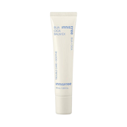 Bija Cica Balm EX 40ml