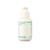 Green Tea Seed Hyaluronic Serum 80ml