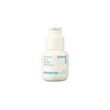 Retinol Cica Repair Ampoule 30ml